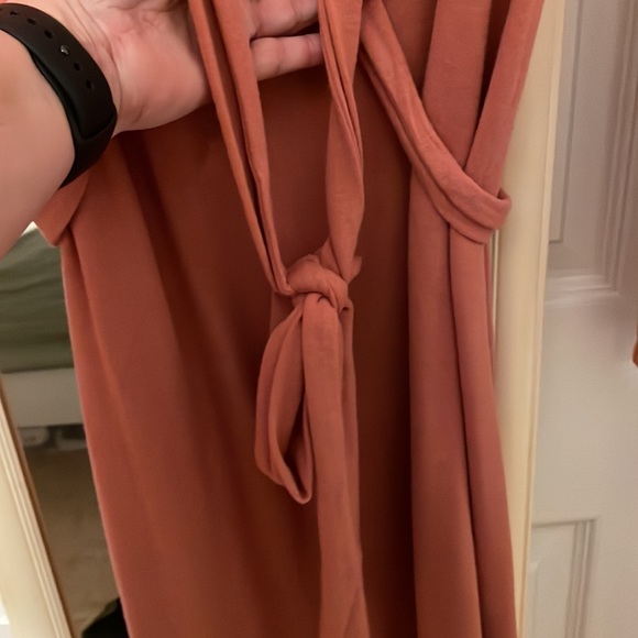 Time and Tru - Picture 2 of 5